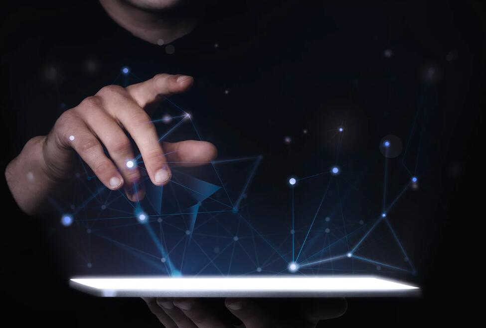 cba新赛季2024开始时间 2023cba决赛主客场顺序